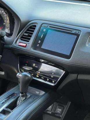 HONDA-HR-V-2016