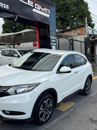 HONDA-HR-V-2016