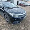 HONDA HR-V 1.8 16V FLEX EXL 4P AUTOMÁTICO HONDA HR-V 1.8 16V FLEX EXL 4P AUTOMÁTICO