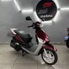 HONDA LEAD 110 HONDA LEAD 110