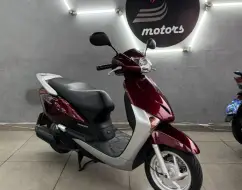 HONDA LEAD 110 HONDA LEAD 110