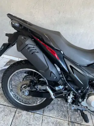 HONDA-NXR 160 BROS CBS-2025