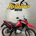 HONDA NXR 160 BROS CBS HONDA NXR 160 BROS CBS