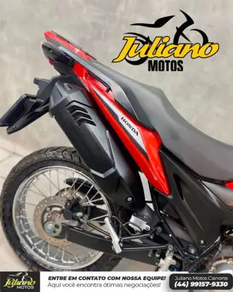HONDA-NXR 160 BROS CBS HONDA-NXR 160 BROS CBS-2025