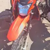 HONDA NXR 160 BROS SE HONDA NXR 160 BROS SE