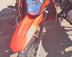 HONDA NXR 160 BROS SE HONDA NXR 160 BROS SE