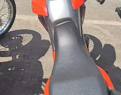 HONDA NXR 160 BROS SE HONDA NXR 160 BROS SE
