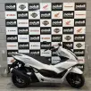 HONDA PCX 160 CBS HONDA PCX 160 CBS