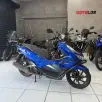 HONDA PCX HONDA PCX