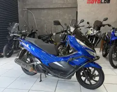 HONDA PCX HONDA PCX