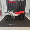 HONDA POP 110i ES HONDA POP 110i ES