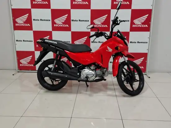 HONDA-POP 110i ES HONDA-POP 110i ES-2026