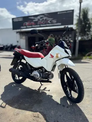 HONDA POP 110i ES HONDA POP 110i ES