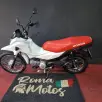 HONDA POP 110i ES HONDA POP 110i ES