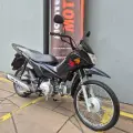 HONDA POP 110i HONDA POP 110i