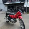 HONDA POP 110i HONDA POP 110i