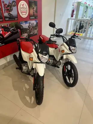 HONDA-POP 110i HONDA-POP 110i-2026