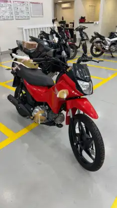 HONDA-POP 110i HONDA-POP 110i-2026