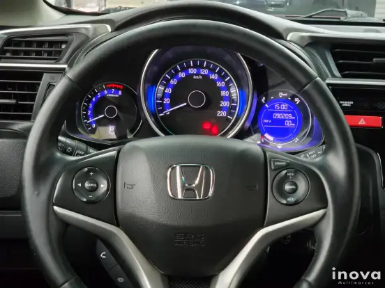 HONDA-WR-V-2017