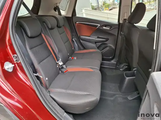 HONDA-WR-V-2017