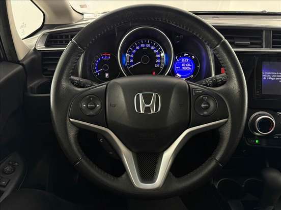 HONDA-WR-V-2018