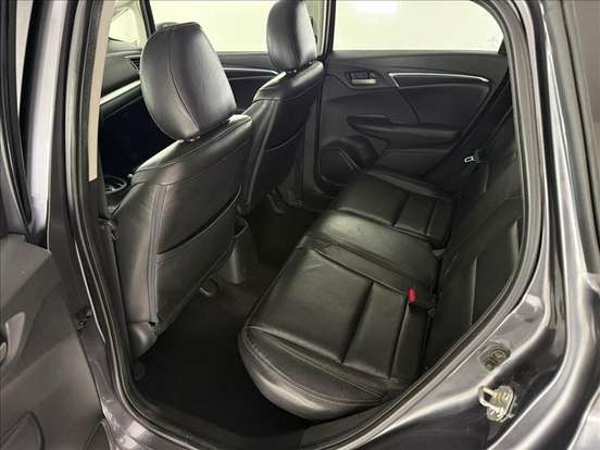 HONDA-WR-V-2018