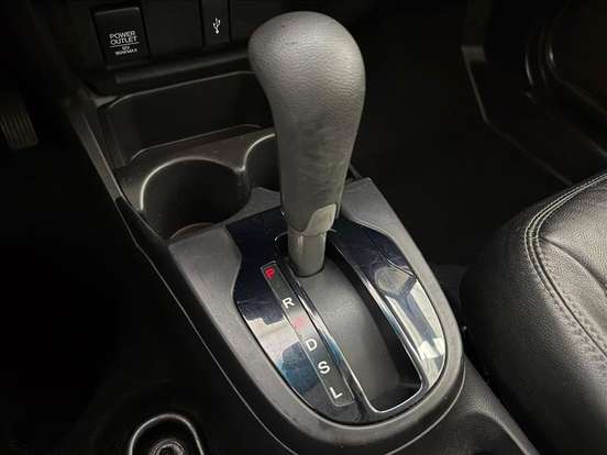 HONDA-WR-V-2018