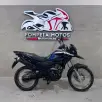 HONDA XRE 190 ABS HONDA XRE 190 ABS