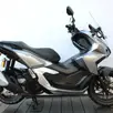 HONDA ADV 160 HONDA ADV 160