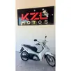 HONDA BIZ 125 ES HONDA BIZ 125 ES