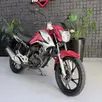 HONDA CG 160 TITAN HONDA CG 160 TITAN