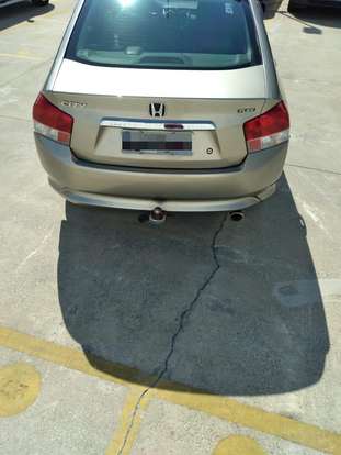 HONDA-CITY-2010