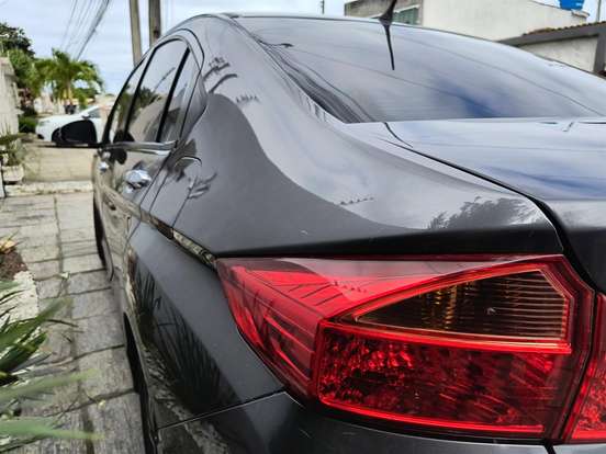 HONDA-CITY-2015