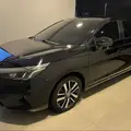 HONDA CITY 1.5 i-VTEC FLEX EXL CVT HONDA CITY 1.5 i-VTEC FLEX EXL CVT