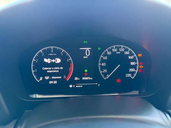HONDA-CITY-2022