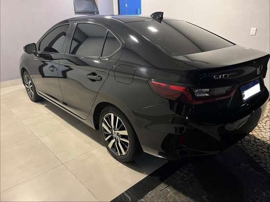 HONDA-CITY-2022