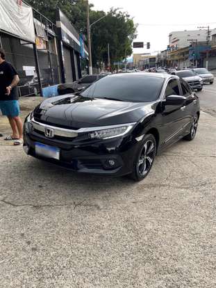 HONDA-CIVIC-2018