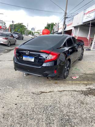 HONDA-CIVIC-2018