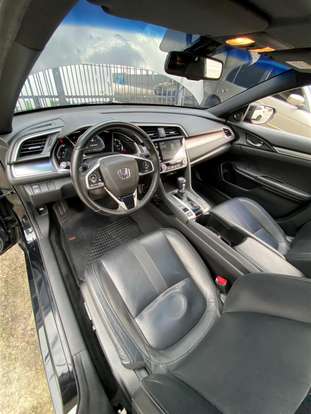 HONDA-CIVIC-2018