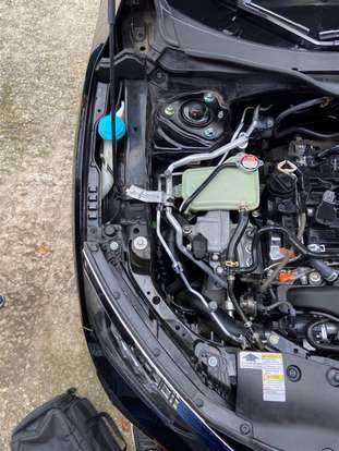 HONDA-CIVIC-2018
