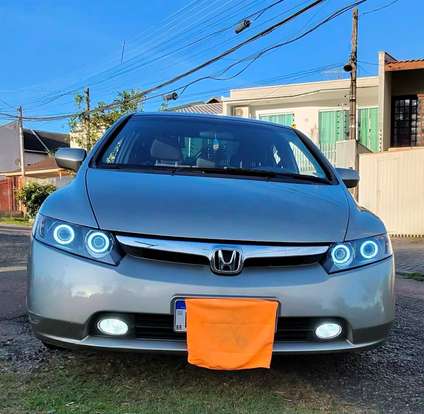 HONDA-CIVIC-2008