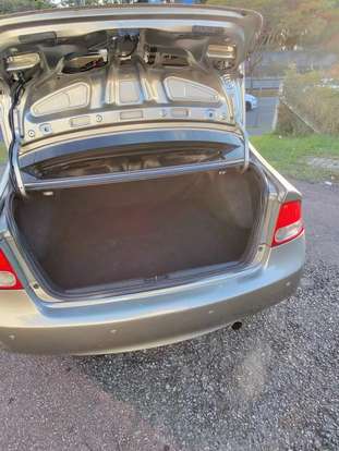 HONDA-CIVIC-2008