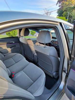 HONDA-CIVIC-2008