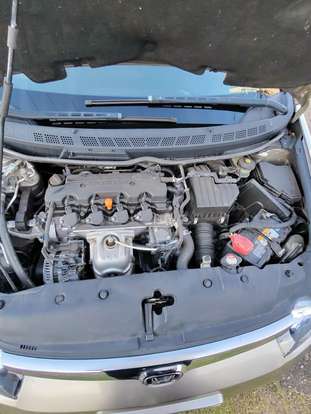 HONDA-CIVIC-2008