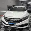 HONDA CIVIC 2.0 16V FLEXONE LX 4P CVT HONDA CIVIC 2.0 16V FLEXONE LX 4P CVT