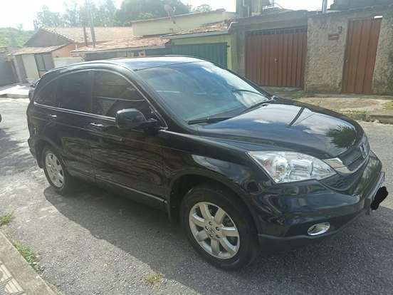 HONDA-CRV-2011