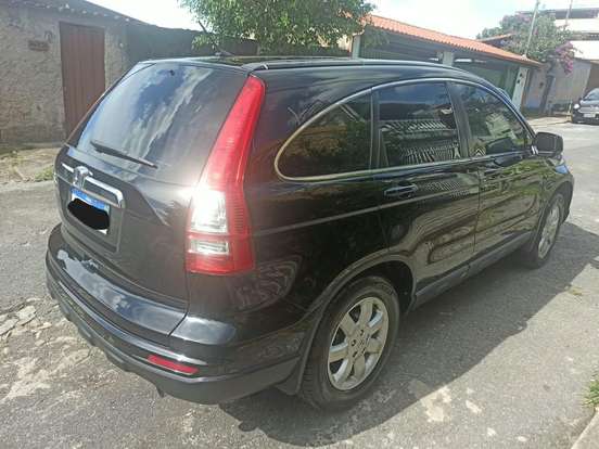 HONDA-CRV-2011