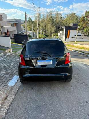 HONDA-FIT-2009