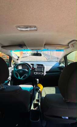 HONDA-FIT-2014