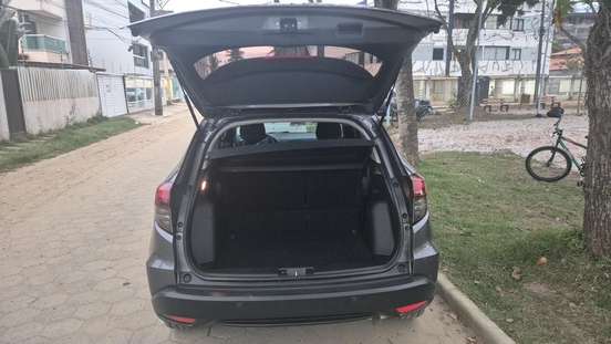 HONDA-HR-V-2021